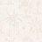 Ткань Casamance Salonga 47570128