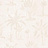 Ткань Casamance Salonga 47570128