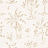 Ткань Casamance Salonga 47570207