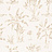 Ткань Casamance Salonga 47570207
