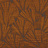 Ткань Casamance Salonga 47580481