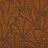 Ткань Casamance Salonga 47580481