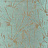 Ткань Casamance Salonga 47580592