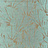 Ткань Casamance Salonga 47580592
