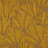 Ткань Casamance Salonga 47580603