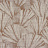 Ткань Casamance Salonga 47580370
