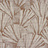 Ткань Casamance Salonga 47580370