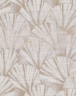 Ткань Casamance Salonga 47580158