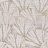 Ткань Casamance Salonga 47580158