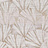 Ткань Casamance Salonga 47580158