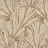 Ткань Casamance Salonga 47580269