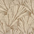 Ткань Casamance Salonga 47580269