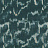 Ткань Casamance Salonga 47600524