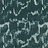 Ткань Casamance Salonga 47600524