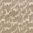 Ткань Casamance Salonga 47600160