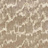 Ткань Casamance Salonga 47600160