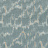 Ткань Casamance Salonga 47600615