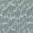 Ткань Casamance Salonga 47600615