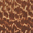 Ткань Casamance Salonga 47600251