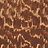 Ткань Casamance Salonga 47600251