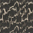 Ткань Casamance Salonga 47600433