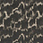 Ткань Casamance Salonga 47600433