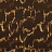 Ткань Casamance Salonga 47600342