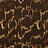 Ткань Casamance Salonga 47600342