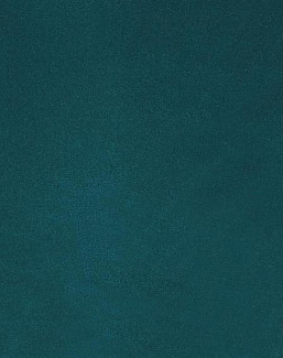 Ткань Casamance Salonga B45780202