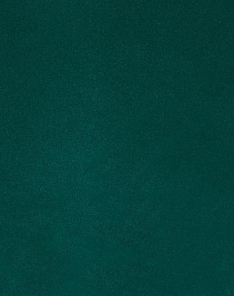 Ткань Casamance Salonga B45784646