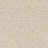 Ткань Casamance Cote Lin Les Naturels 47010368