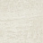 Ткань Casamance Cote Lin Les Naturels 47010238
