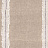 Ткань Casamance Cote Lin Les Naturels 47220288