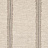 Ткань Casamance Cote Lin Les Naturels 47220392