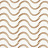Ткань Casamance Cote Lin Les Naturels 47230195