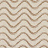Ткань Casamance Cote Lin Les Naturels 47230286