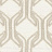 Ткань Casamance Cote Lin Les Naturels 47240262