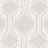 Ткань Casamance Cote Lin Les Naturels 47240154