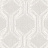 Ткань Casamance Cote Lin Les Naturels 47240370
