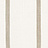 Ткань Casamance Cote Lin Les Naturels 47260116