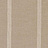 Ткань Casamance Cote Lin Les Naturels 47260247