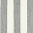 Ткань Casamance Cote Lin Les Naturels 47270240