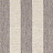 Ткань Casamance Cote Lin Les Naturels 47270134