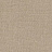 Ткань Casamance Cote Lin Les Naturels 47290268