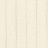 Ткань Casamance Cote Lin Les Naturels 47320132