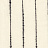 Ткань Casamance Cote Lin Les Naturels 47320274