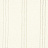 Ткань Casamance Cote Lin Les Naturels 47330136