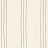 Ткань Casamance Cote Lin Les Naturels 47330223