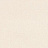 Ткань Casamance Cote Lin Les Naturels 47360399