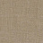 Ткань Casamance Cote Lin Les Naturels 47410211
